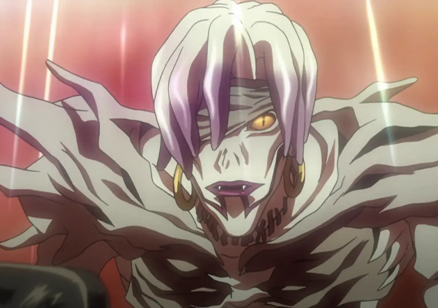 Rem — Death Note