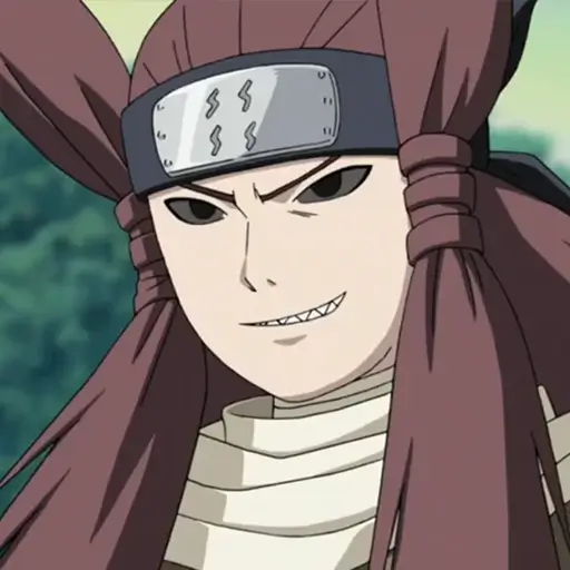 Ameyuri Ringo