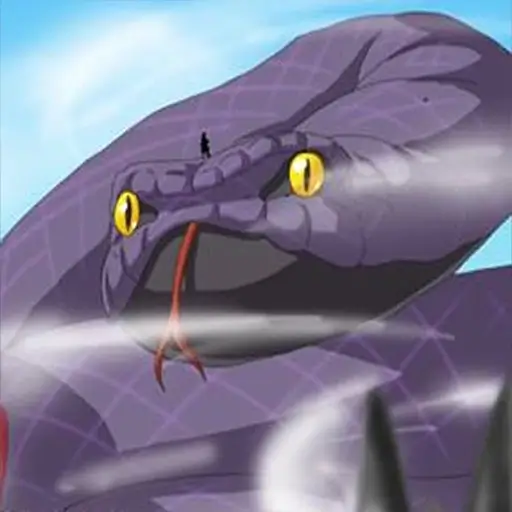 Aoda