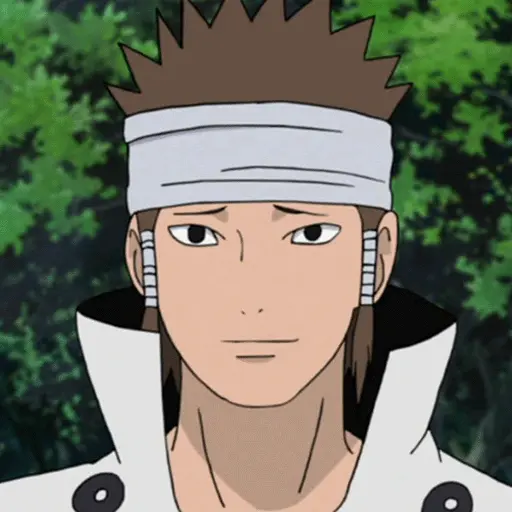 Asura Ôtsutsuki
