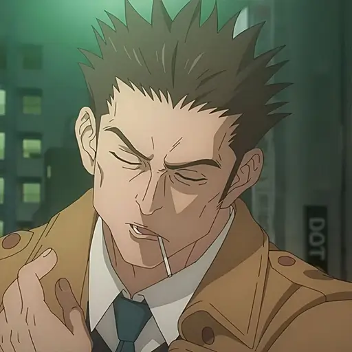 Atsuya Kusakabe