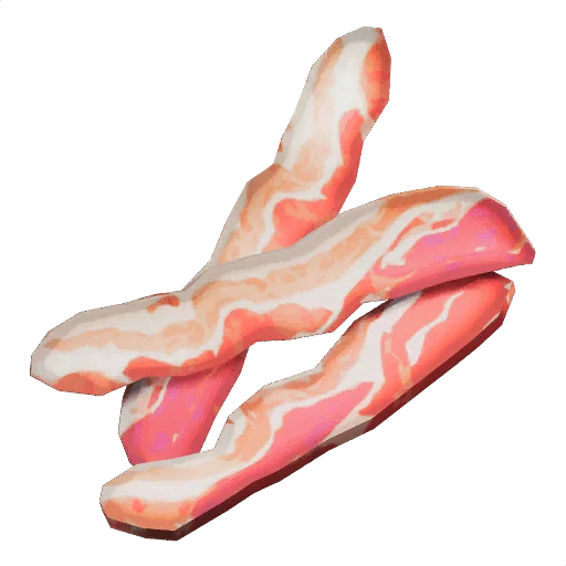 Bacon