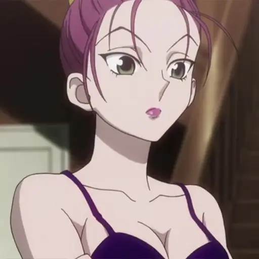 Baise