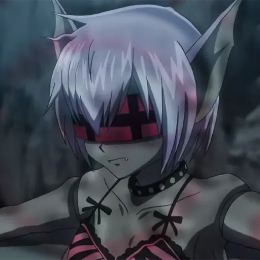 Bat