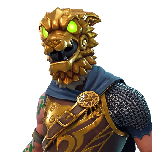 Jonesy, molosse de guerre