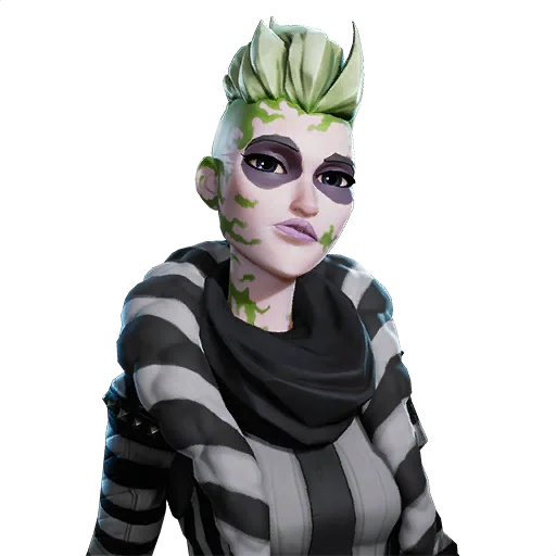 Beetlejess