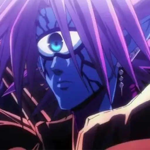 Boros