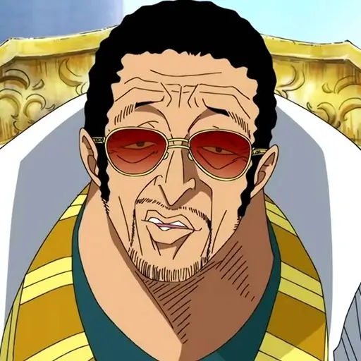 Borsalino