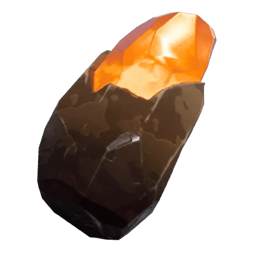Minerai de Diaphanite