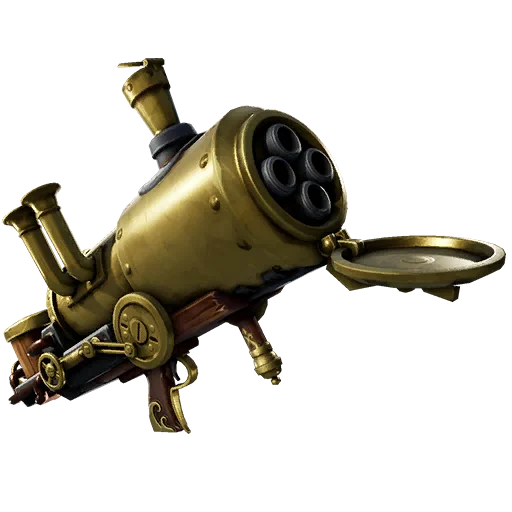 Canonnade