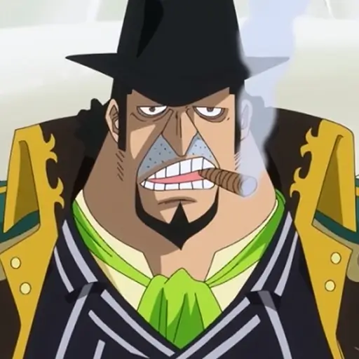 Capone Bege
