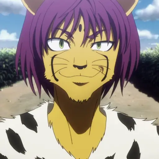 Cheetu