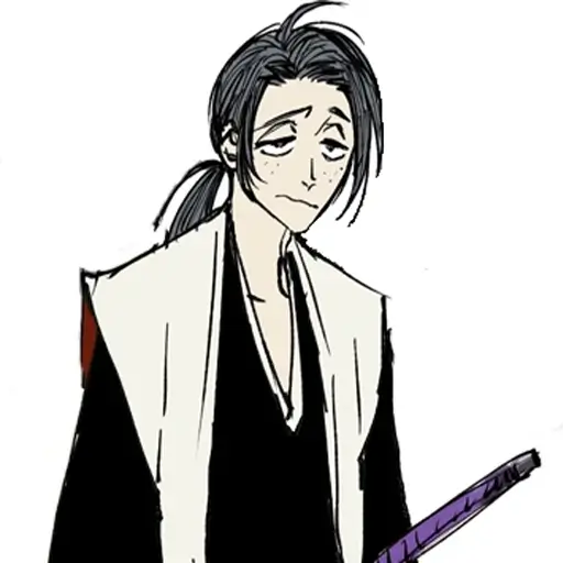 Chigiri Shijima