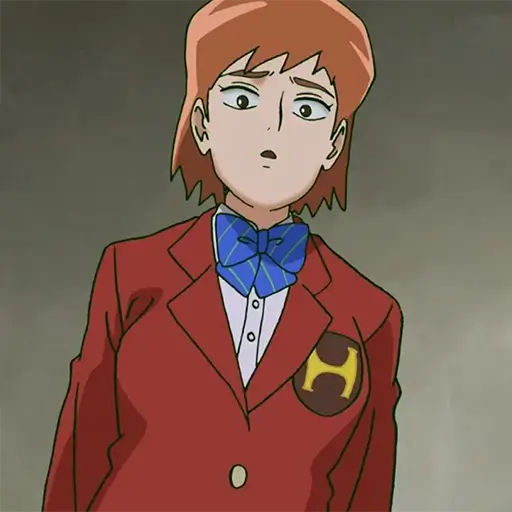 Chihiro