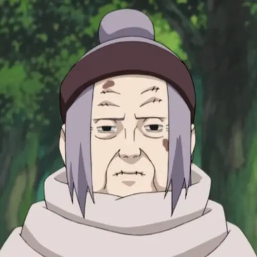 Chiyo
