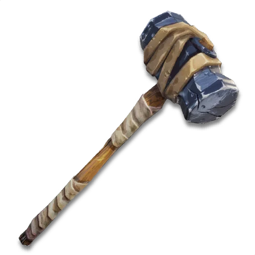 Marteau