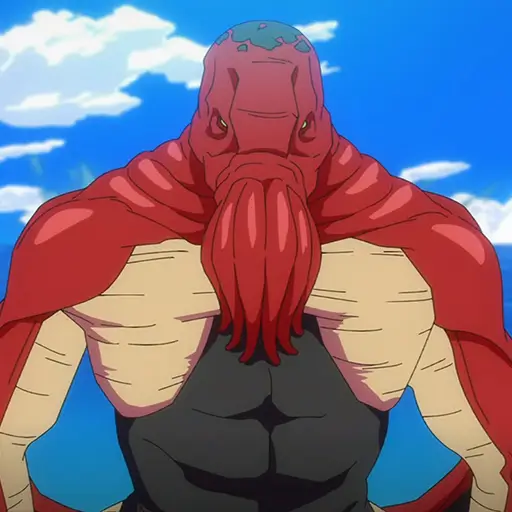 Dagon
