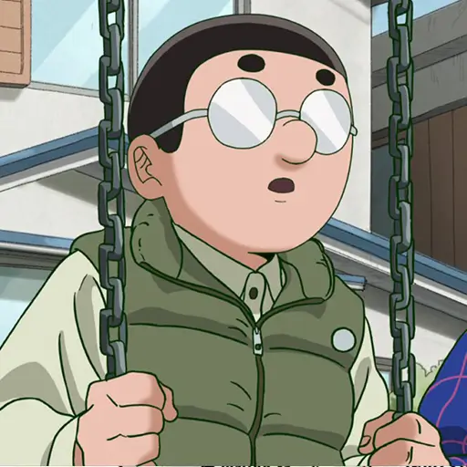 Daichi Shiratori