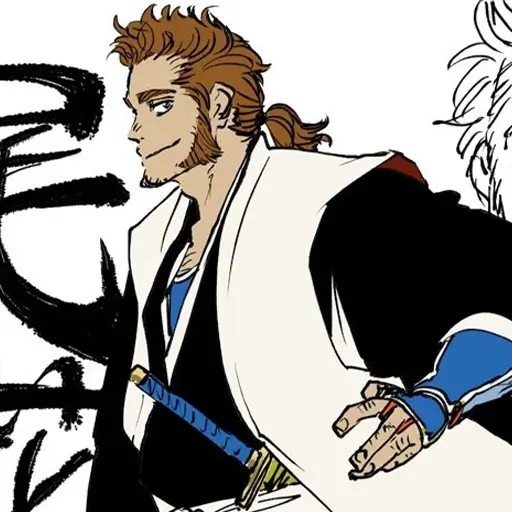Danjirō Obana