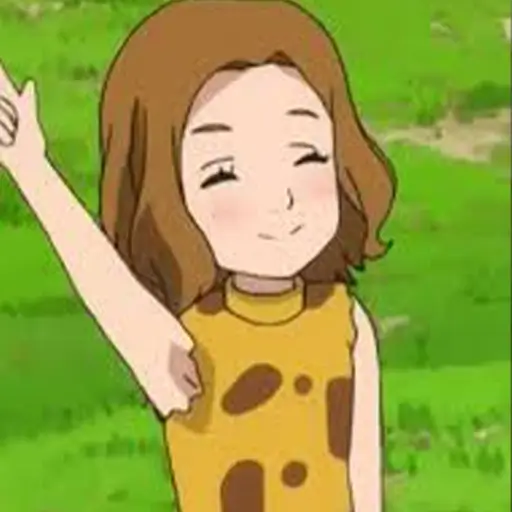 Della
