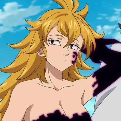 Derieri