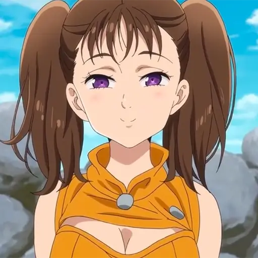 Diane