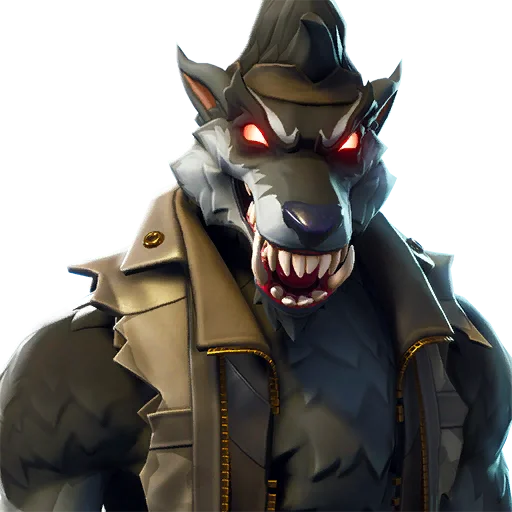 Lycan