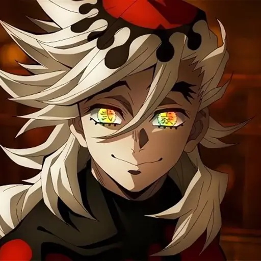 Doma