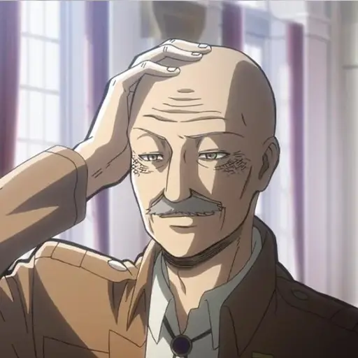 Dot Pixis