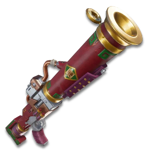 Fusil à Pompe Souffleur