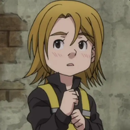 Ellen