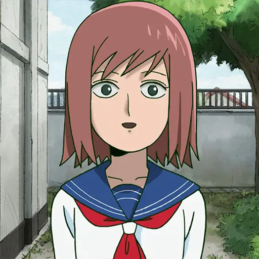 Emi