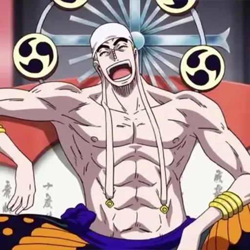 Enel
