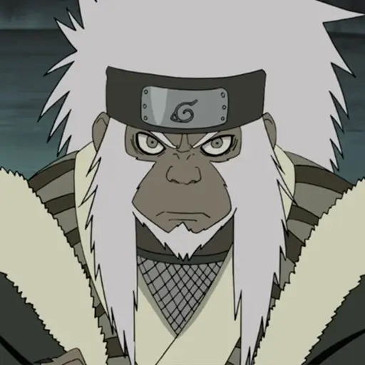 Enma