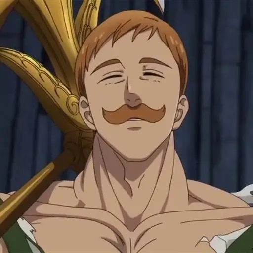 Escanor