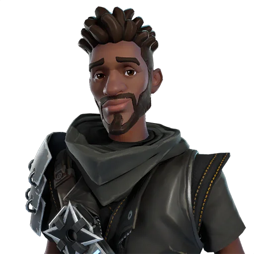Ken, ninja agile