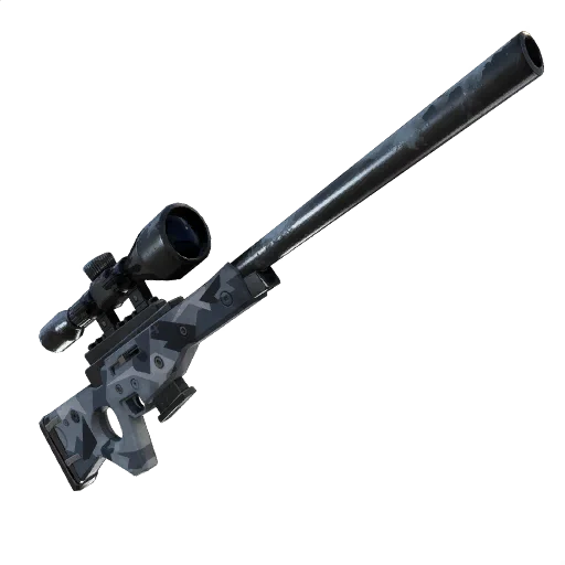 Engelure