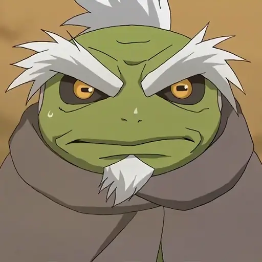 Fukasaku
