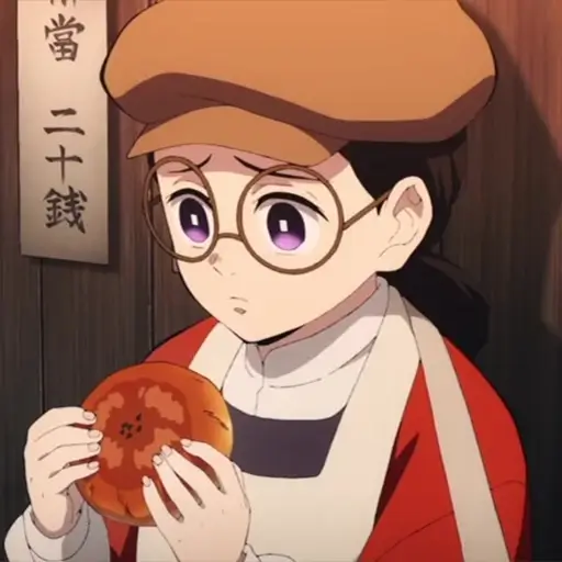 Fuku