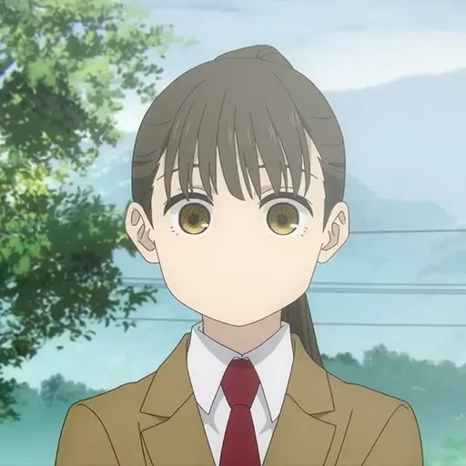 Fumi