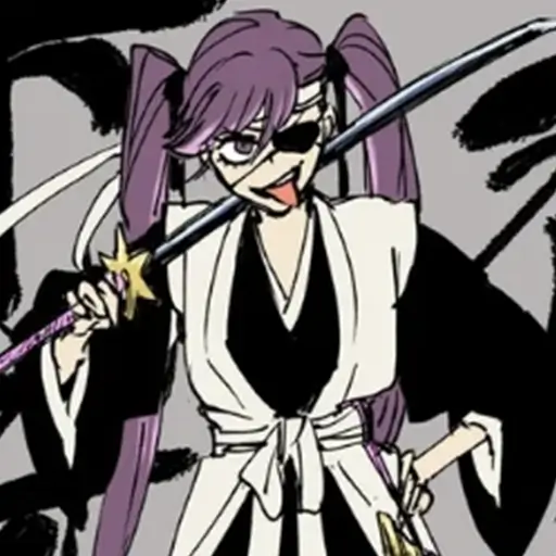 Furōfushi Saitō
