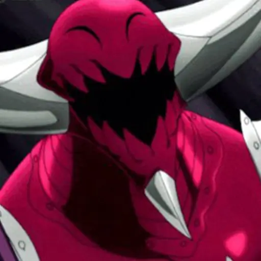 Galand