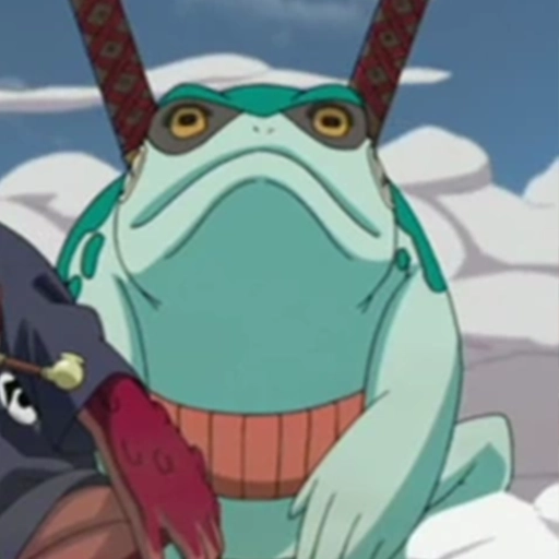 Gamahiro