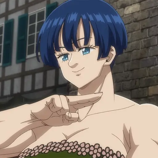 Gawain