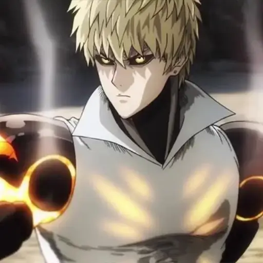 Genos