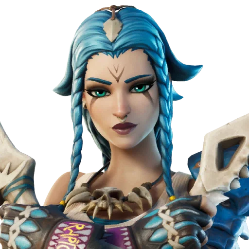 Gia
