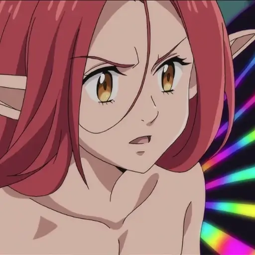 Gloxinia