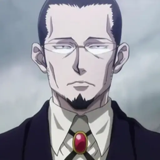 Gotoh