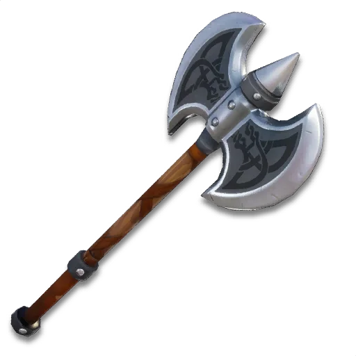 Fendoir