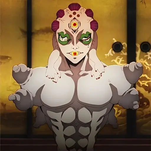 Gyokko